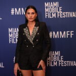 MIami mobile film festival