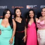 New York Mobile FIlm festival