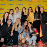 Miami’s Social Scene Celebrates the Arrival of El Club de La Sele
